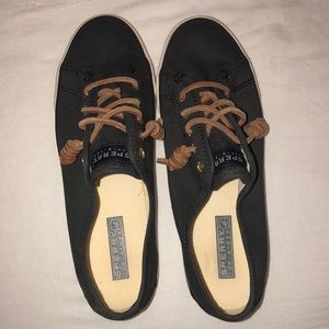 Sperry Boat shoes